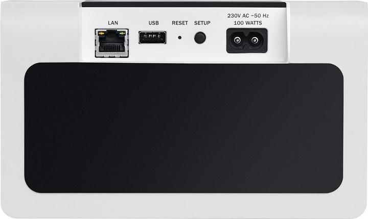 Immagine prodotto Teufel One S (WiFi, Bluetooth)
