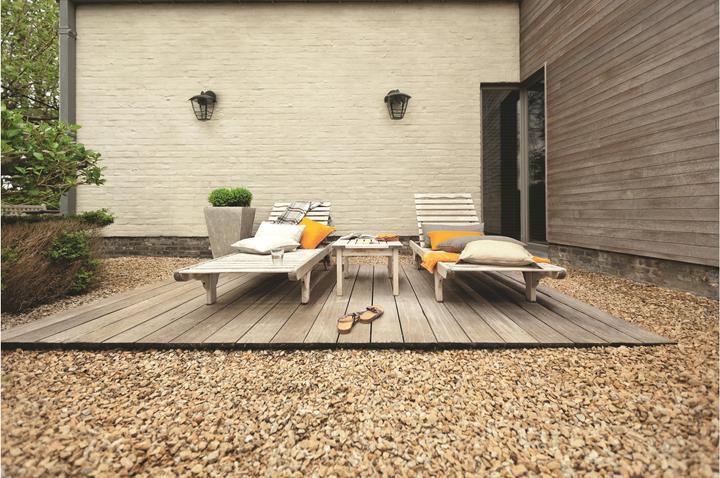 Produktbild Philips Creek (E27)