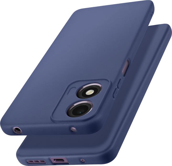 Immagine prodotto Avizar Tappetino per valigie classiche (Motorola Moto E14)