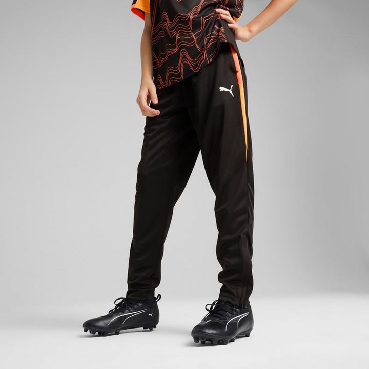 Image du produit Puma IndividualLIGA Training Pants Jr (176)