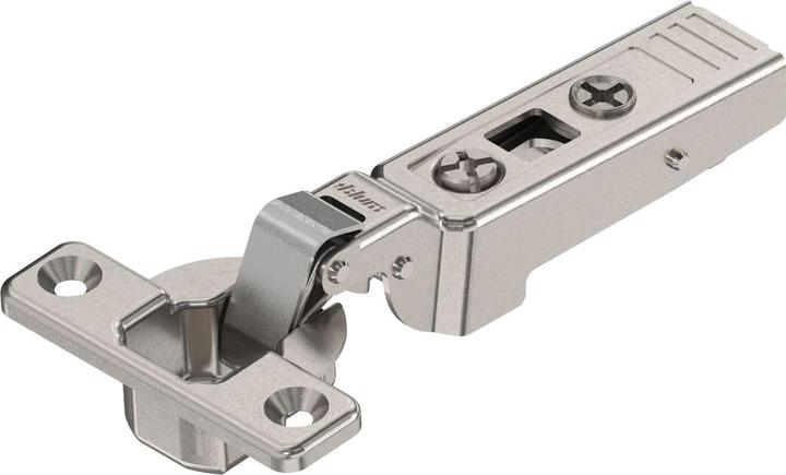 Image du produit Blum 71T0650 NI CLIP top Charnière mini 94°