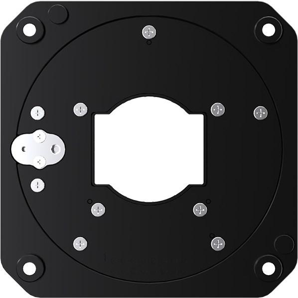 Immagine prodotto Z Cam Attacco MFT per la serie E2 Flagship