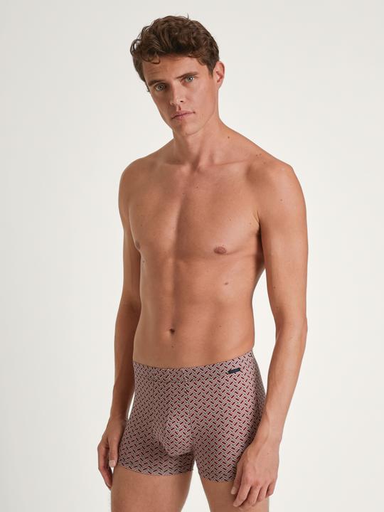 Produktbild Calida New Boxer (M, Einzelpack)
