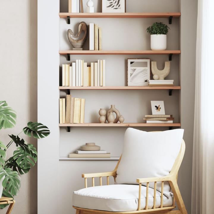 Image du produit VidaXL Lian (80 x 20 x 2 cm)