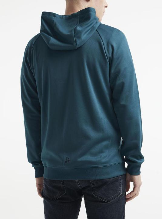 Produktbild Craft Adv Unify Fz Hood M (XXL)
