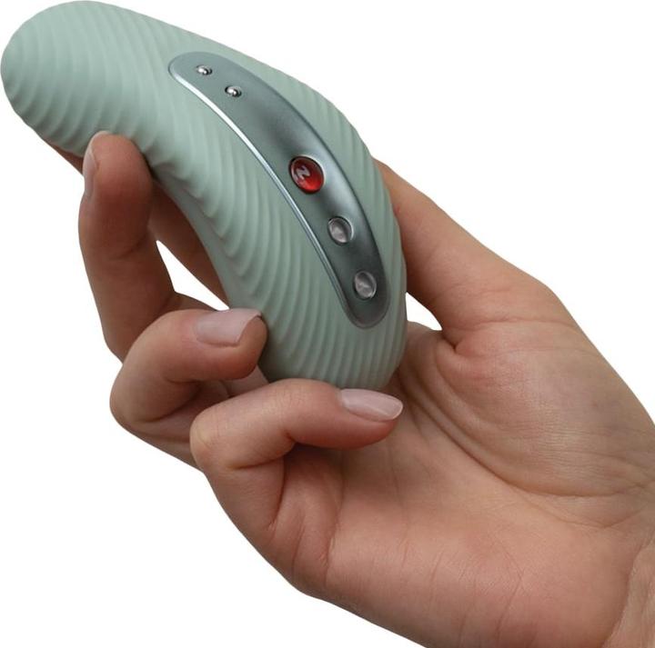 Actual product image Fun Factory Laya III