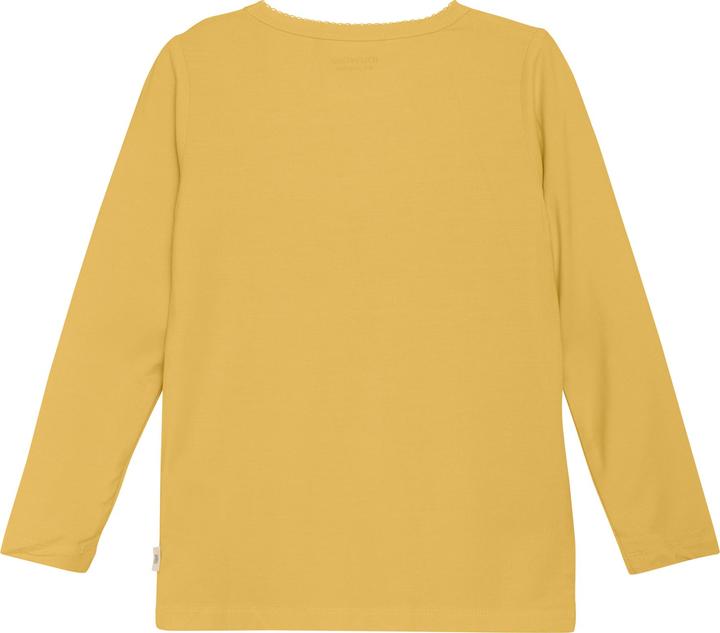 Image du produit Minymo MIBlouse LS 4919 (92)