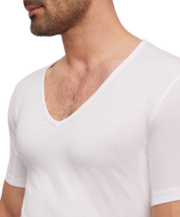 Actual product image Falke Men (S)