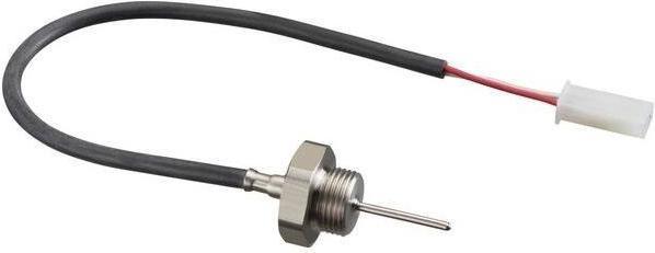 Image du produit Oventrop OV Sonde de température capteur LW TQ Sonde à visser PT 1000