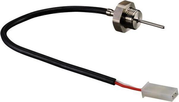 Image du produit Oventrop OV Sonde de température capteur LW TQ Sonde à visser PT 1000