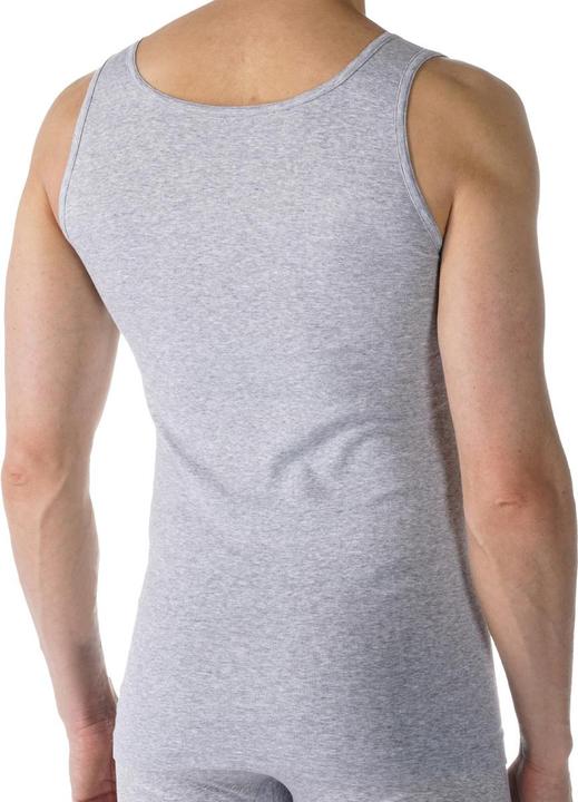 Actual product image Mey casual cotton (8)