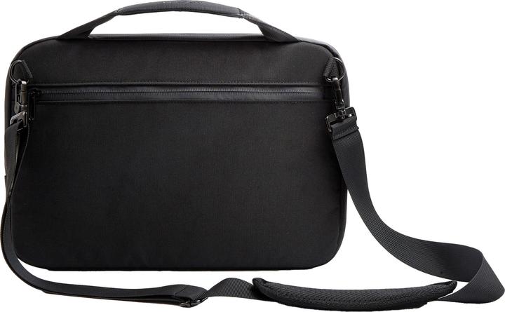 Immagine prodotto XD Design Borsa per Laptop (14.17")