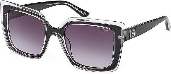 Image du produit Guess GU7908/52