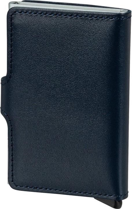 Image du produit Secrid Mini portefeuille