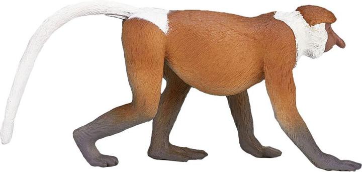 Produktbild Animal Planet Nasenaffe