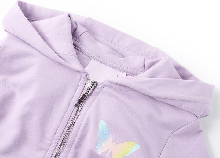 Actual product image VidaXL Janelle (92)