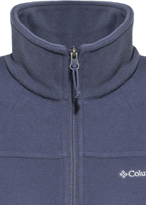 Actual product image Columbia Fast Trek II (L)