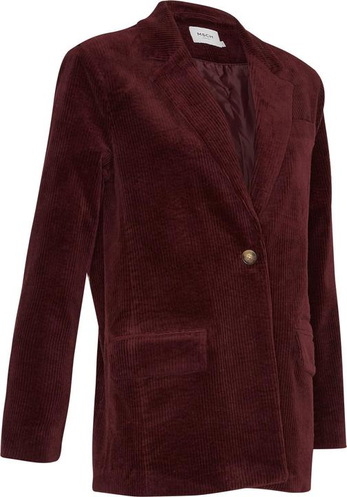 Image du produit Moss copenhagen bazer emaina (L)