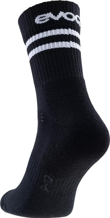 Image du produit Evoc Urban (L/XL)