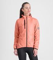 Sportful Supergiara W Puffy Long Sleeve
