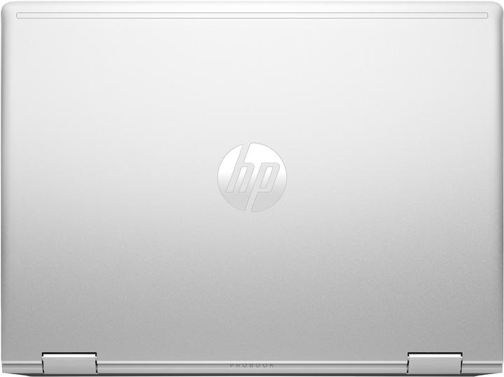 Image du produit HP ProBook x360 435 G10 (13.30", AMD Ryzen 5 7530U, 16 Go, 512 Go, DE)