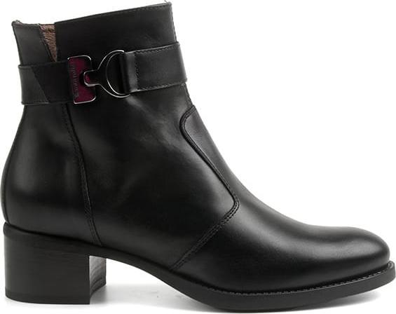 Image du produit Nero Giardini 4523714 (39)