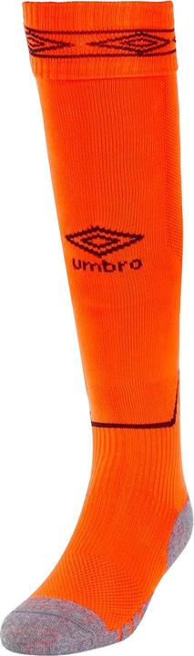 Produktbild Umbro Diamond Fussballsocken (40.5 - 47)