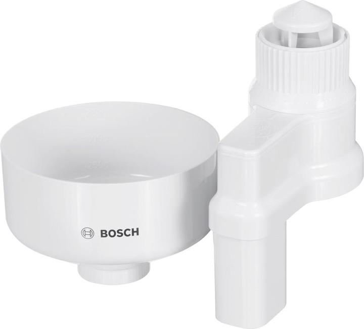 Produktbild Bosch Hausgeräte Muz4gm3
