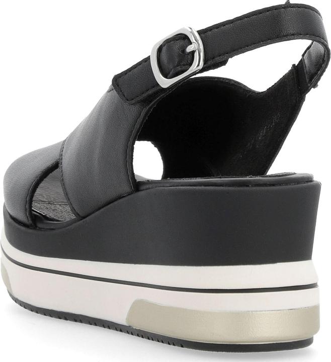 Produktbild Remonte Sandalen (40)