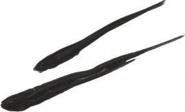 Actual product image Gosh Eye Liner Pen (Black)