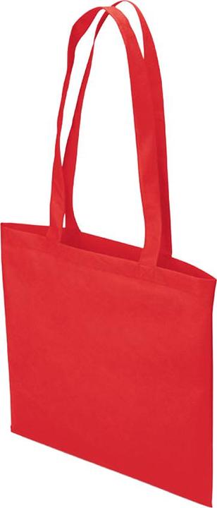 Produktbild MidOcean Einkaufstasche Totecolor NonWoven