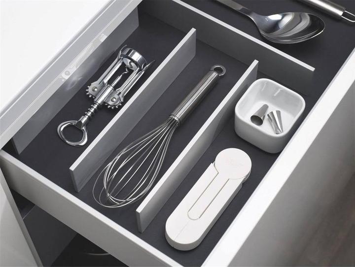 Image du produit Joseph Joseph Tri-Scale