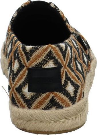 Image du produit Toms W's Alpargata Rope 2.0 (39)