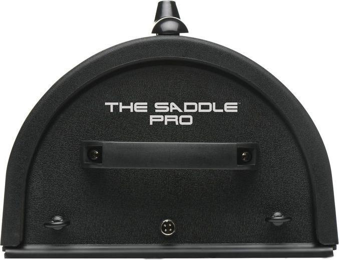 Productafbeelding XR Brands Saddle Ultimate Sex Machine