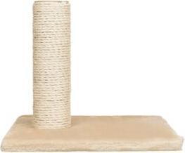 Image du produit Trixie Tige de jute (30 cm, Creamy)