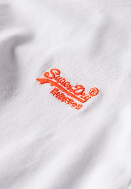 Actual product image Superdry Essential (XXL)