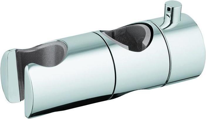 Actual product image Grohe Sliding element chr