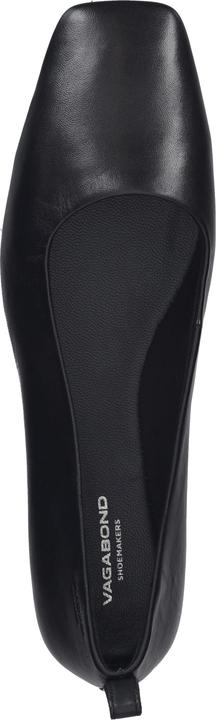 Produktbild Vagabond Ballerinas (41)