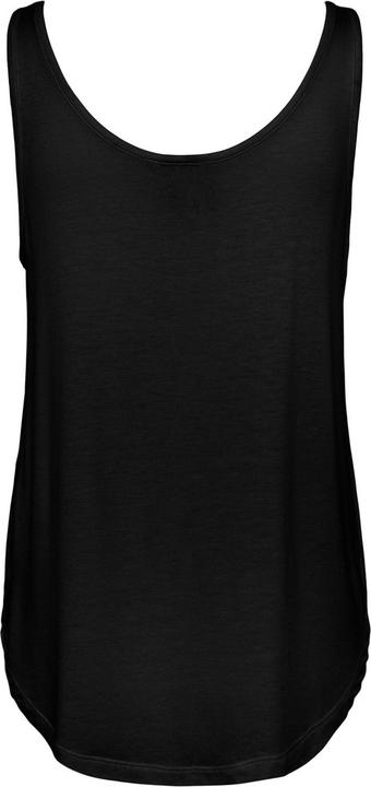 Immagine prodotto Pieces Canotta in fibra mista Modal (XL)