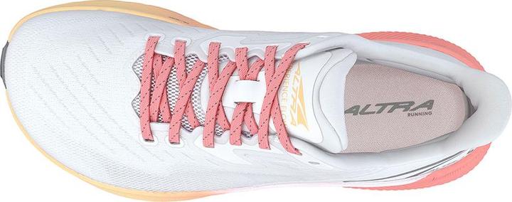 Produktbild Altra Women's Experience Flow (37)