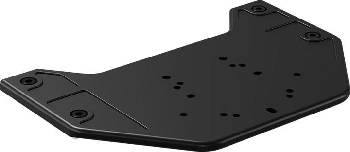 Image du produit Sabelt Wheel Deck