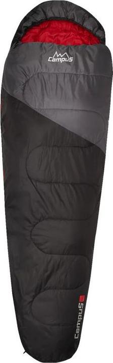 Kjerag 250 Left Sleeping Bag CUL702123200 - One size