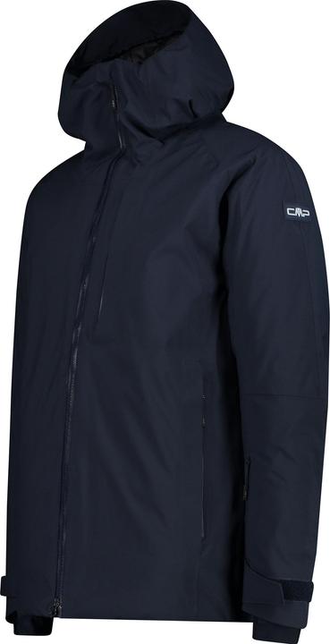 Image du produit CMP Campagnolo Sweat à capuche (4XL)