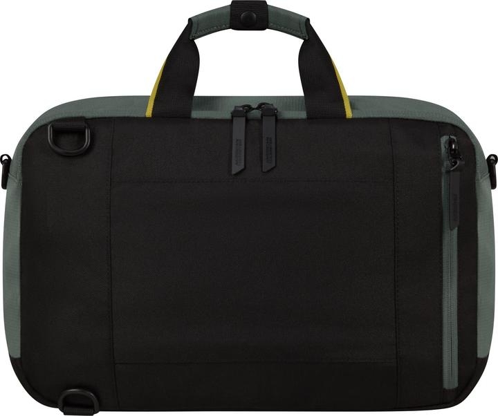 Actual product image American Crew AMERICAN TOURIST Take2Cabin 150845 (18 l)