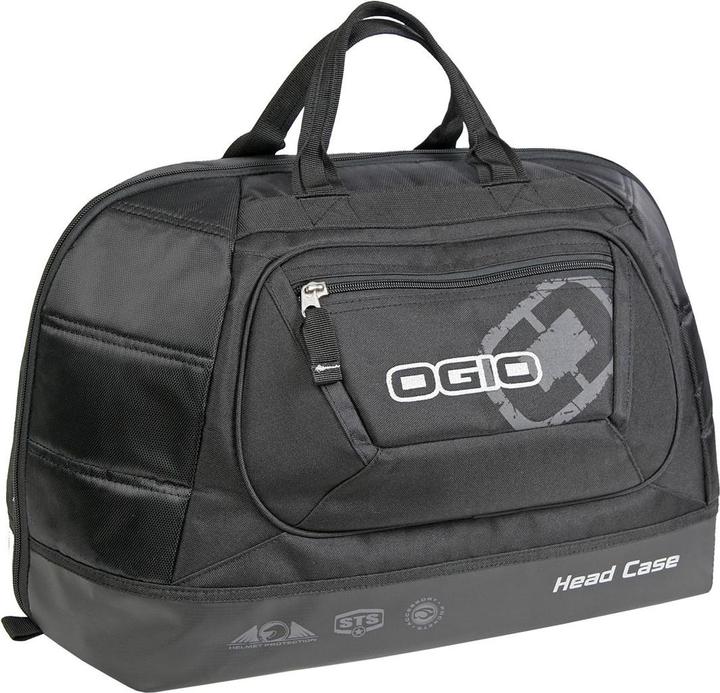 Produktbild Ogio Head Case