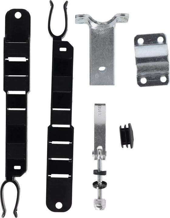 Actual product image XLC TW-S03