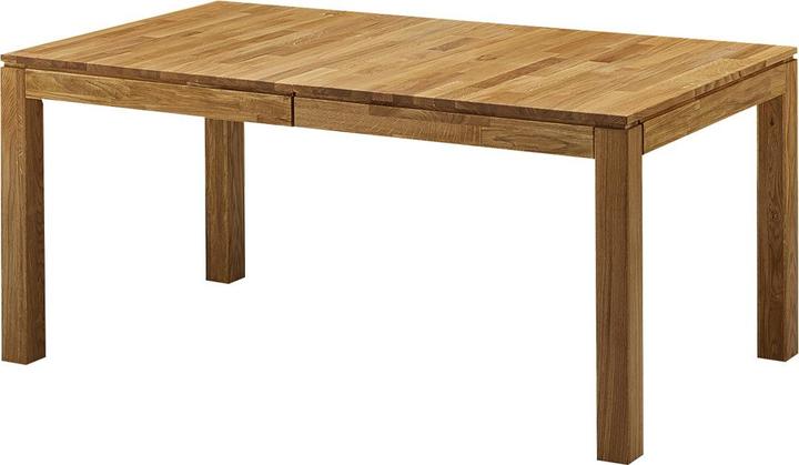 Actual product image Möbel-Eins Lisbon (120 x 80 x 75 cm)