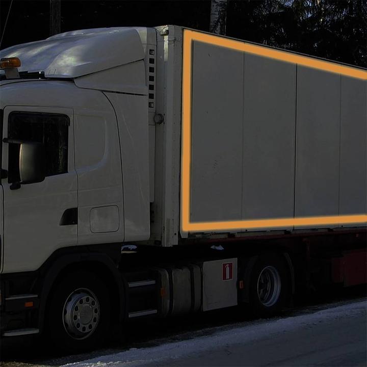 Immagine prodotto 3M Nastro adesivo (50 mm)