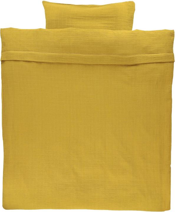 Giallo