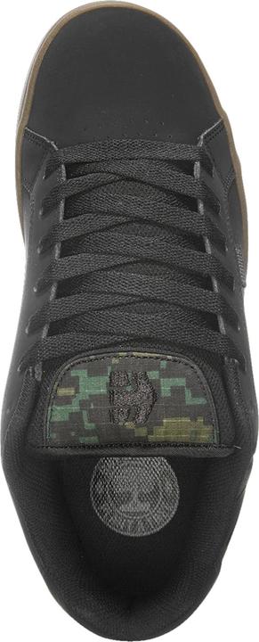 Actual product image etnies M32642 (40)